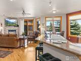 2625 Marys Lake Rd - Photo 13