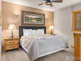 2625 Marys Lake Rd - Photo 14