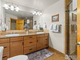 2625 Marys Lake Rd - Photo 15