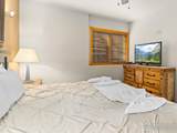 2625 Marys Lake Rd - Photo 16