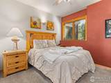 2625 Marys Lake Rd - Photo 17