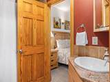 2625 Marys Lake Rd - Photo 18