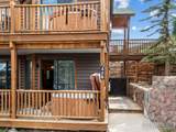2625 Marys Lake Rd - Photo 19