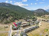 2625 Marys Lake Rd - Photo 21