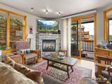 2625 Marys Lake Rd - Photo 4
