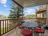 2625 Marys Lake Rd - Photo 5