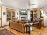2625 Marys Lake Rd - Photo 6