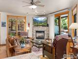 2625 Marys Lake Rd - Photo 7