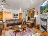 2625 Marys Lake Rd - Photo 8