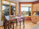 2625 Marys Lake Rd - Photo 9