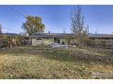 2431 24th St Rd - Photo 30