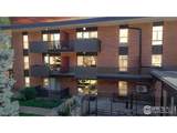 620 Mathews St - Photo 2
