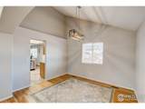 7008 Woodrow Dr - Photo 10