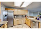 7008 Woodrow Dr - Photo 12