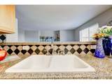 7008 Woodrow Dr - Photo 14
