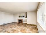 7008 Woodrow Dr - Photo 16
