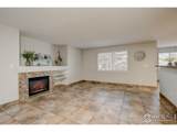 7008 Woodrow Dr - Photo 17