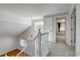 7008 Woodrow Dr - Photo 21