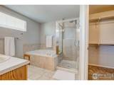 7008 Woodrow Dr - Photo 24