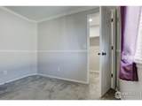 7008 Woodrow Dr - Photo 29