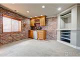 7008 Woodrow Dr - Photo 38