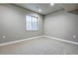 7008 Woodrow Dr - Photo 39
