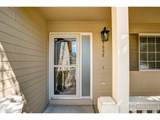 7008 Woodrow Dr - Photo 4