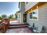 7008 Woodrow Dr - Photo 42