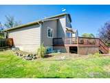 7008 Woodrow Dr - Photo 44
