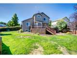 7008 Woodrow Dr - Photo 46