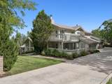 650 12th St - Photo 2