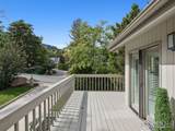 650 12th St - Photo 20