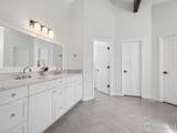 650 12th St - Photo 21