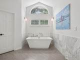 650 12th St - Photo 22