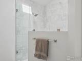 650 12th St - Photo 23