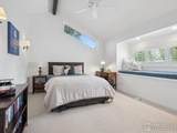 650 12th St - Photo 24