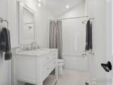 650 12th St - Photo 25