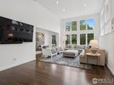 650 12th St - Photo 27