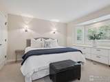 650 12th St - Photo 29