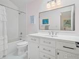 650 12th St - Photo 32