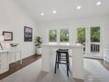 650 12th St - Photo 34