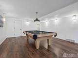 650 12th St - Photo 35