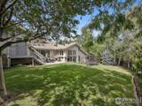 650 12th St - Photo 42