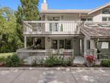 650 12th St - Photo 45
