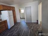 407 Carson St - Photo 12