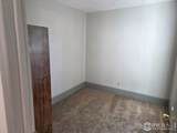 407 Carson St - Photo 15