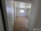 407 Carson St - Photo 16