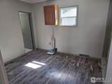 407 Carson St - Photo 17