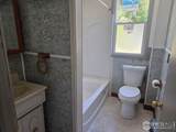 407 Carson St - Photo 19
