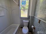 407 Carson St - Photo 20